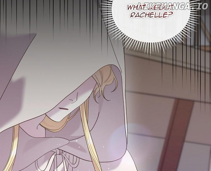 Silver Tree Chapter 12 - page 41