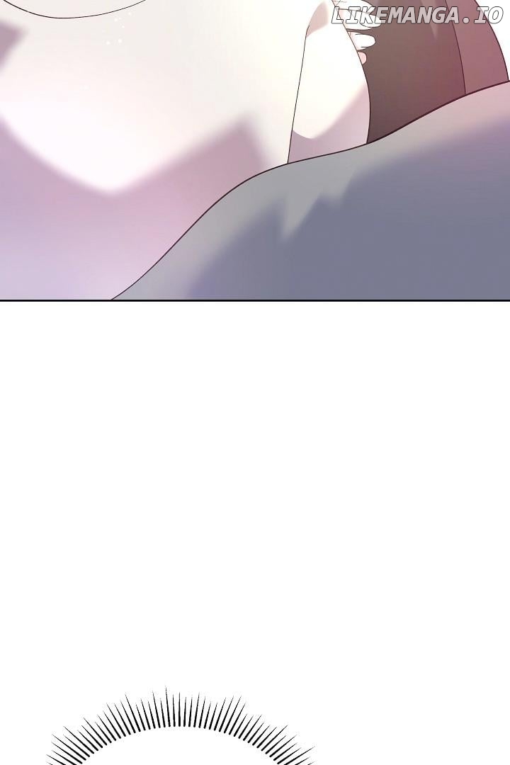 Silver Tree Chapter 12 - page 43