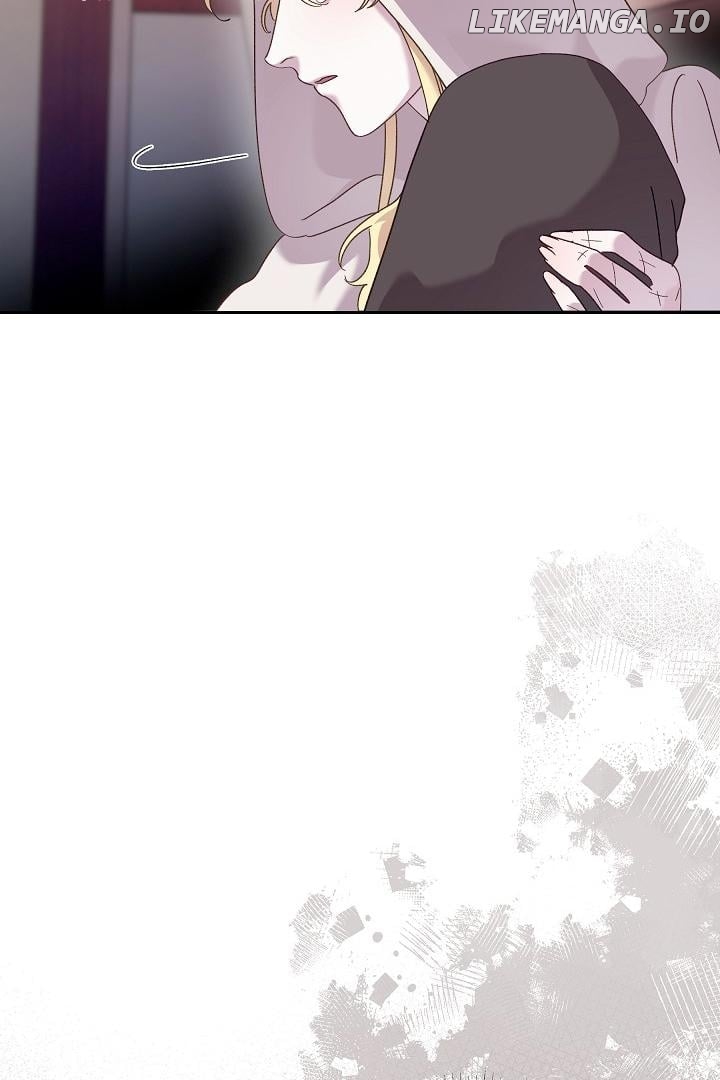 Silver Tree Chapter 12 - page 46
