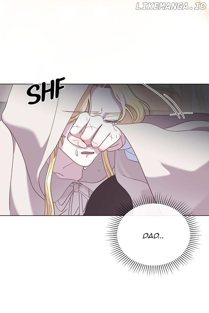 Silver Tree Chapter 12 - page 51
