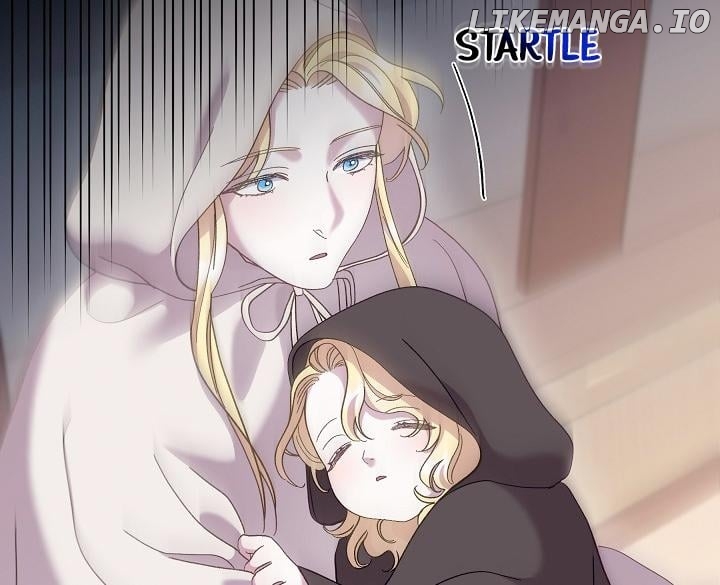 Silver Tree Chapter 12 - page 60