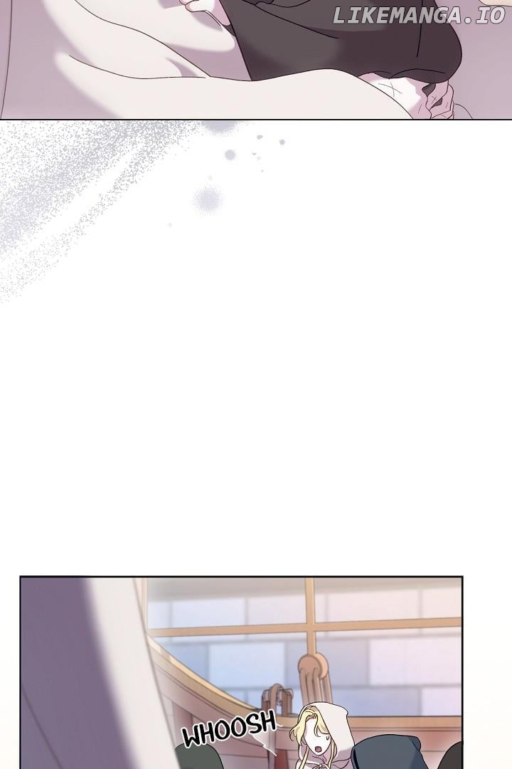 Silver Tree Chapter 12 - page 61