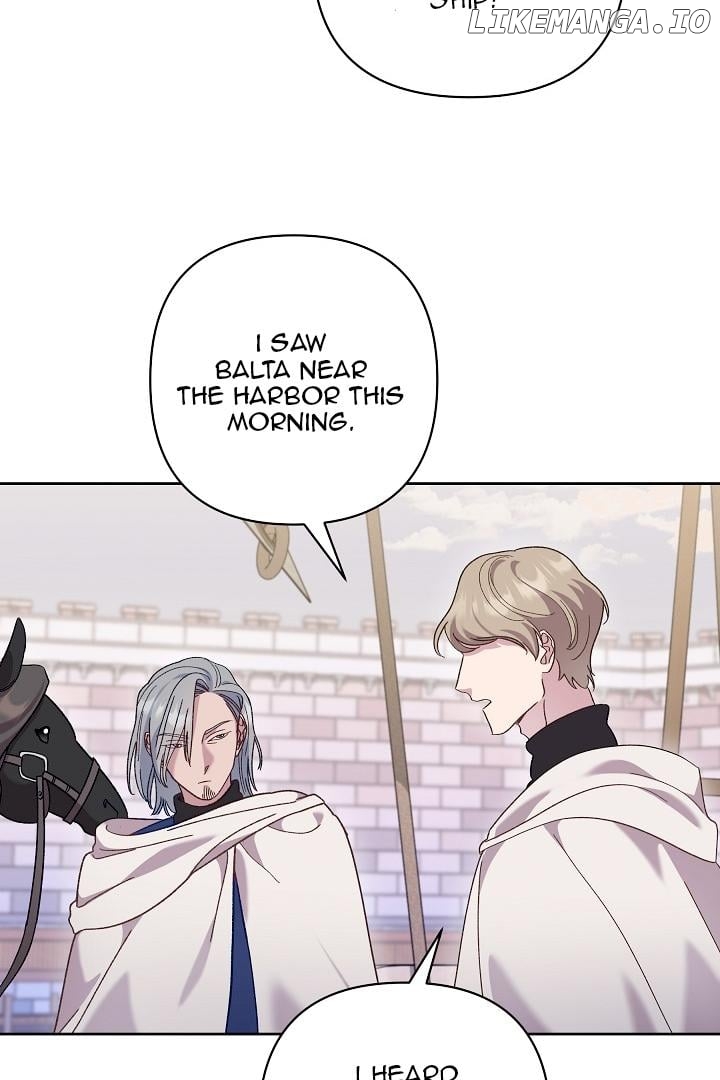 Silver Tree Chapter 12 - page 68