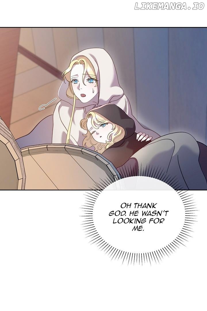 Silver Tree Chapter 12 - page 72