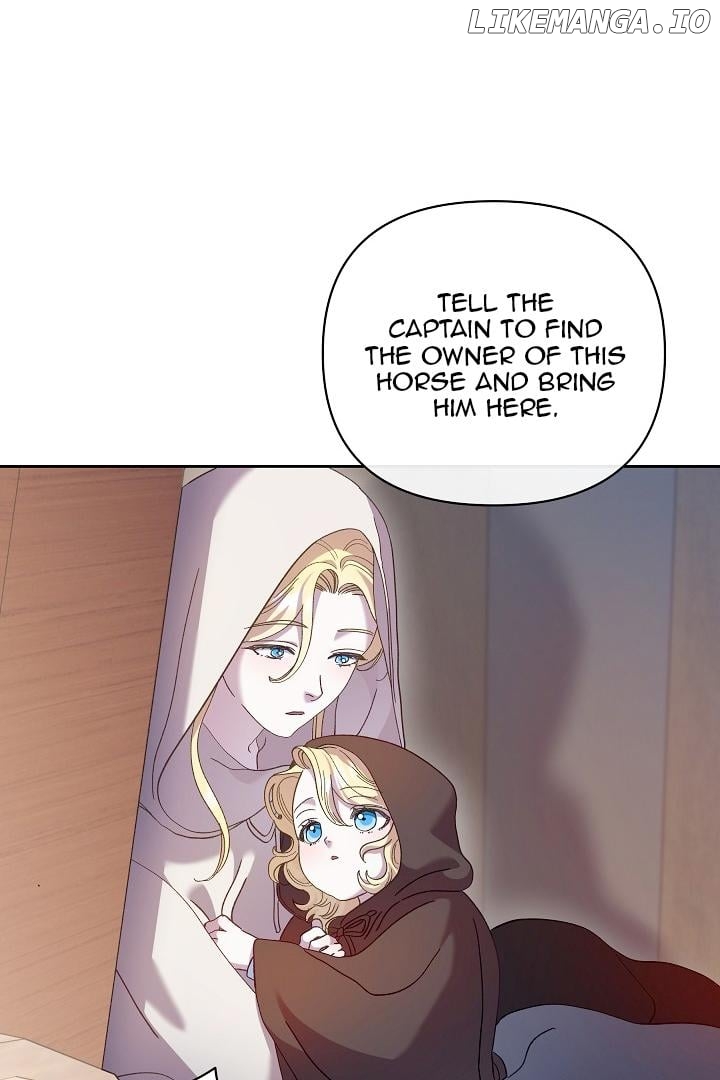 Silver Tree Chapter 12 - page 73