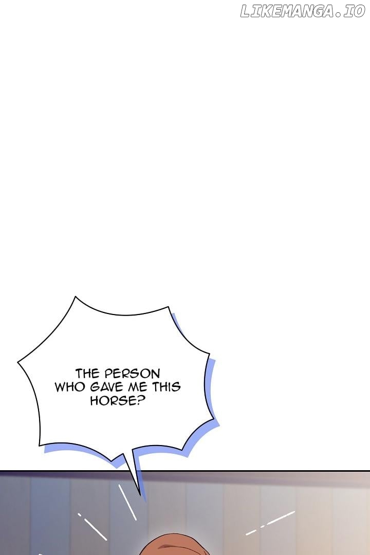 Silver Tree Chapter 12 - page 75