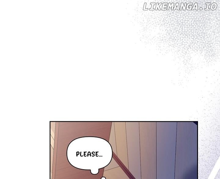 Silver Tree Chapter 12 - page 82