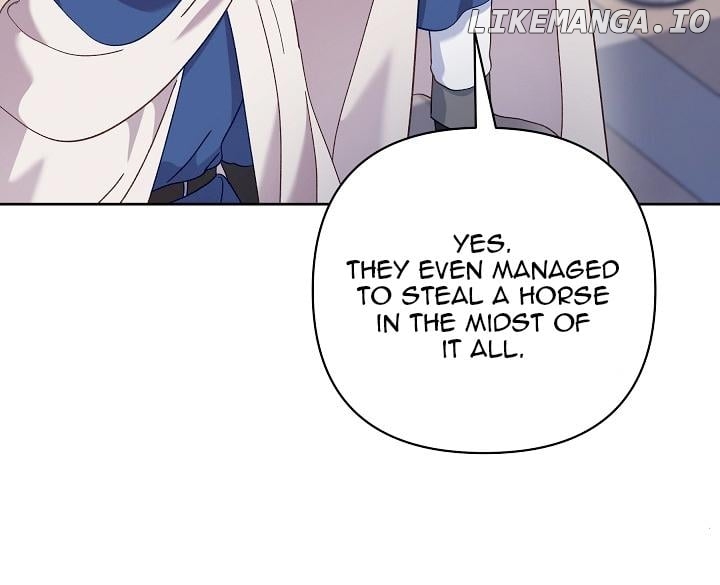 Silver Tree Chapter 12 - page 88