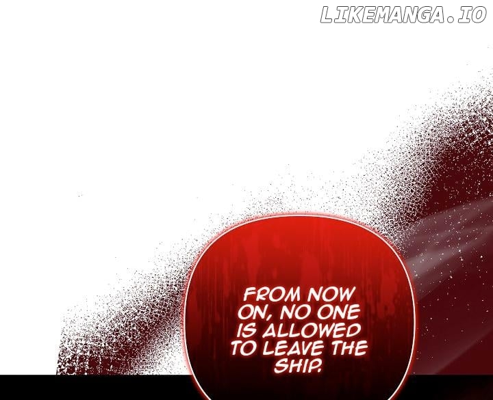 Silver Tree Chapter 12 - page 89
