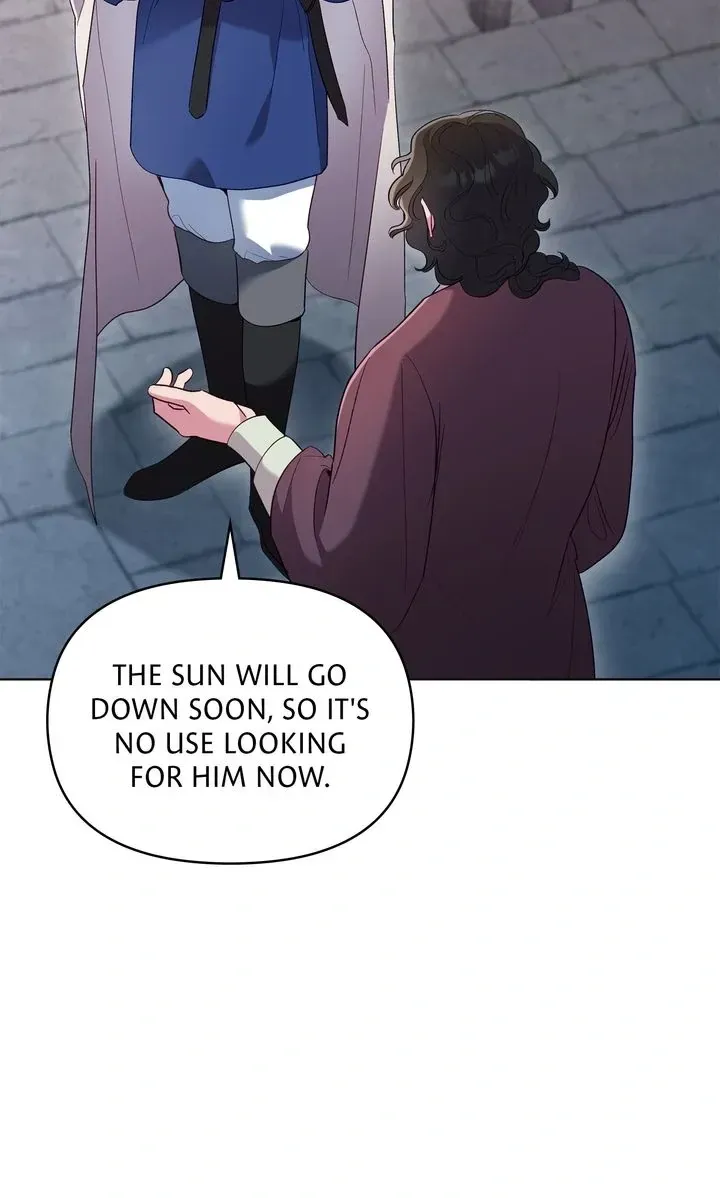 Silver Tree Chapter 36 - page 36