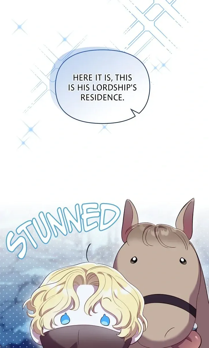Silver Tree Chapter 36 - page 64