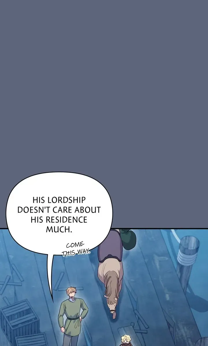 Silver Tree Chapter 36 - page 78