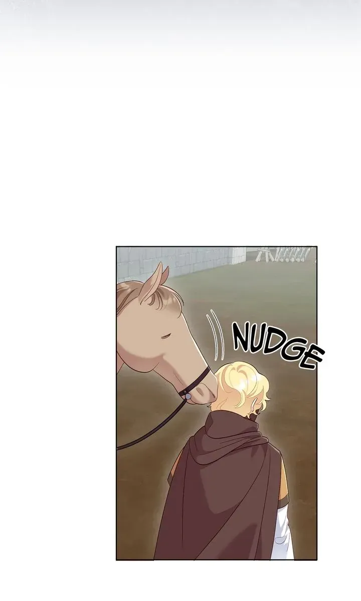 Silver Tree Chapter 36 - page 9