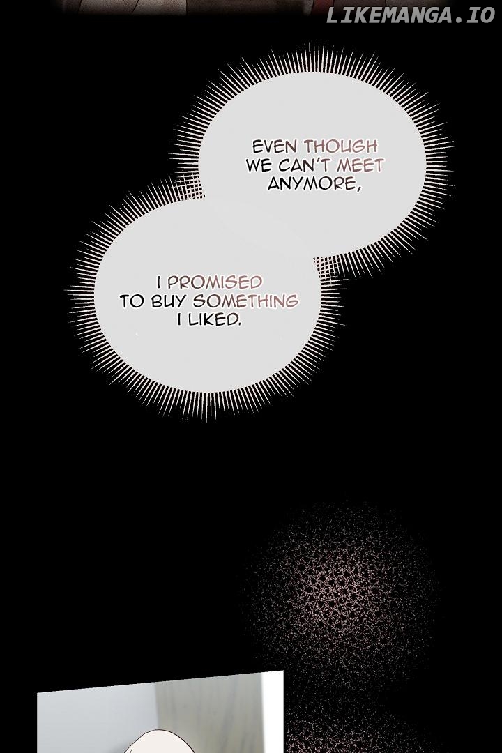 Silver Tree Chapter 11 - page 10
