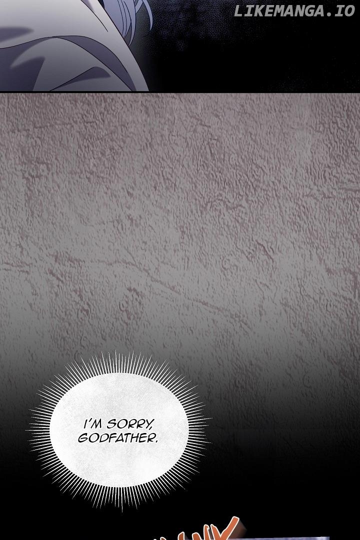 Silver Tree Chapter 11 - page 109