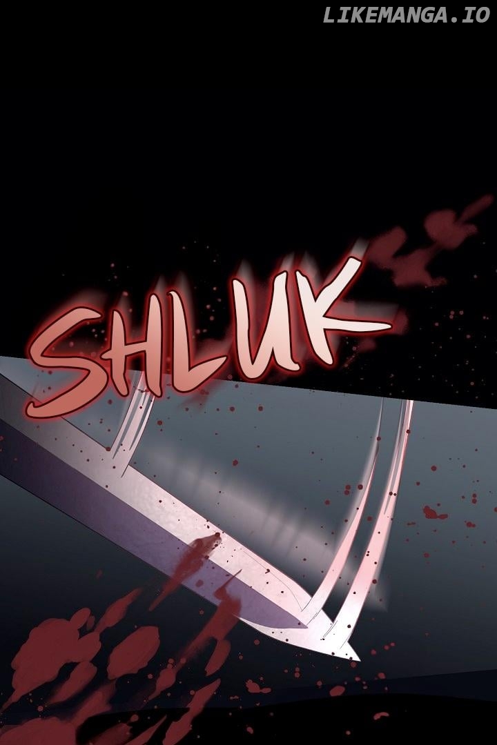 Silver Tree Chapter 11 - page 115