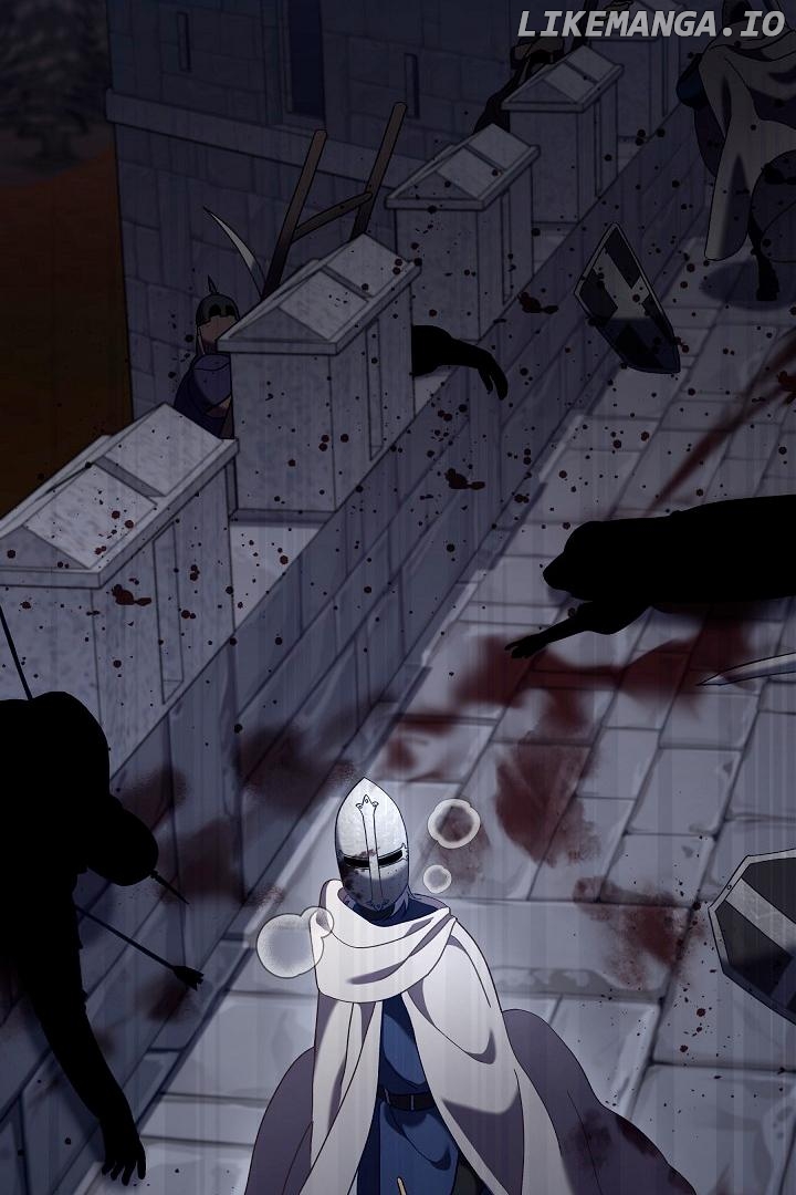 Silver Tree Chapter 11 - page 117
