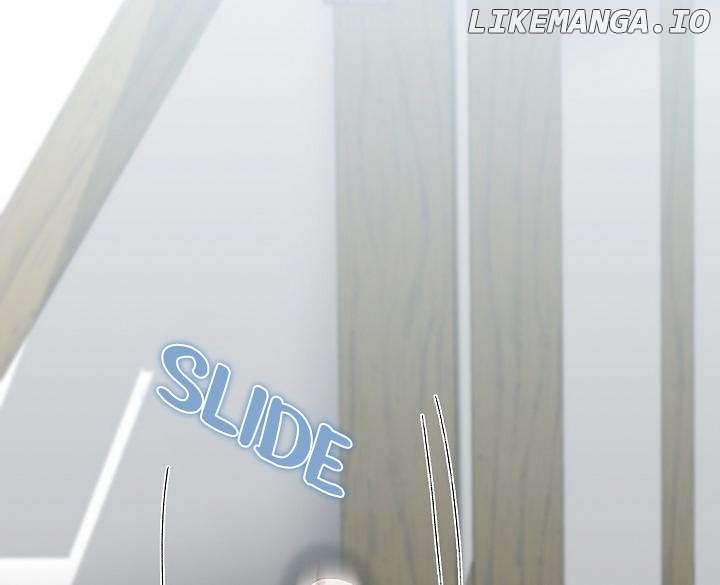 Silver Tree Chapter 11 - page 12