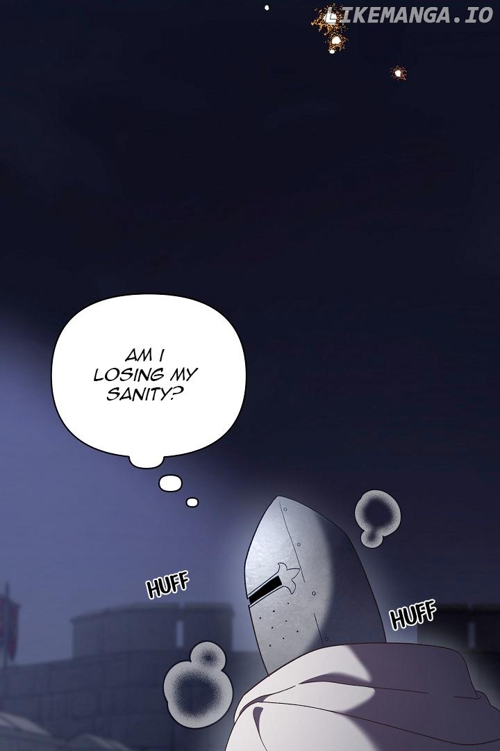 Silver Tree Chapter 11 - page 121