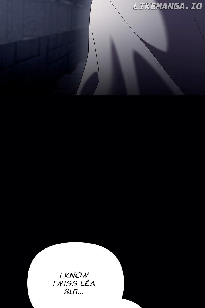 Silver Tree Chapter 11 - page 122