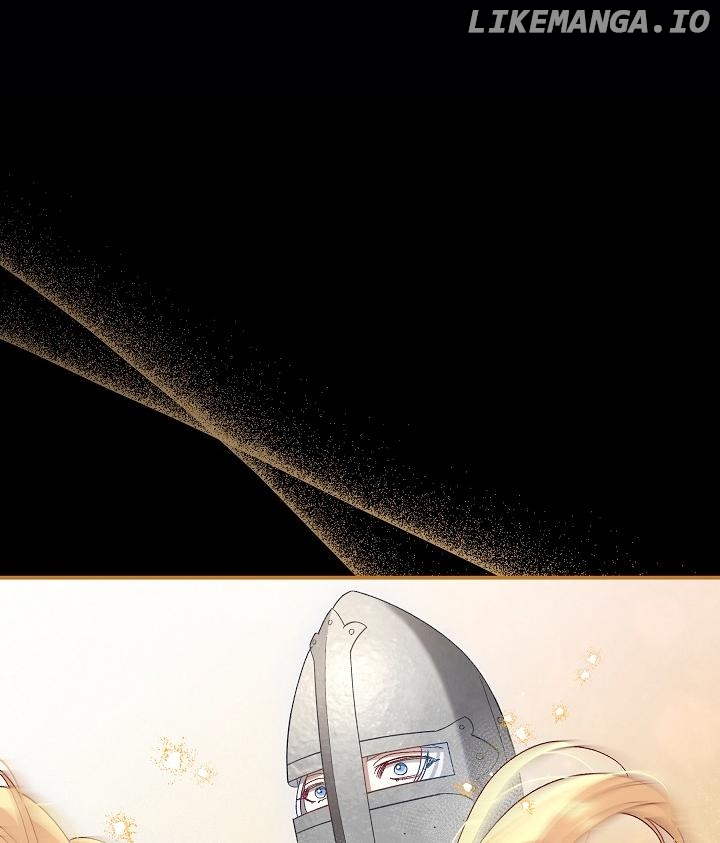 Silver Tree Chapter 11 - page 125
