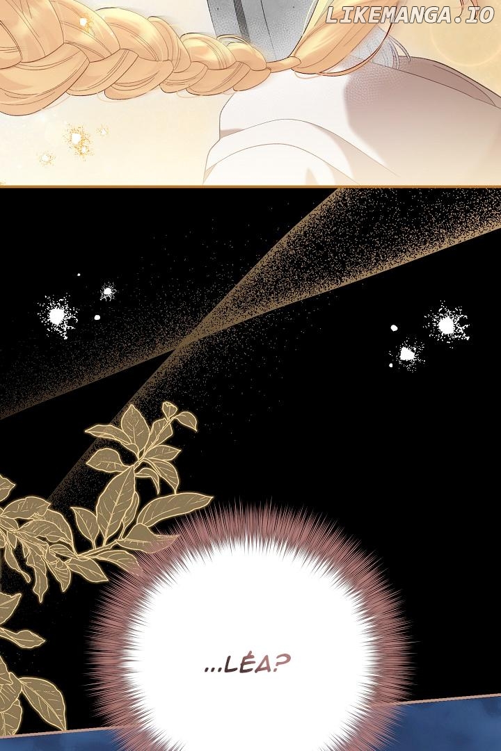 Silver Tree Chapter 11 - page 126