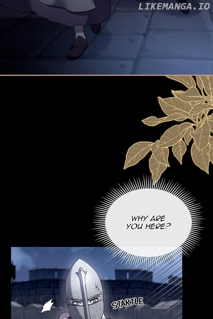 Silver Tree Chapter 11 - page 128