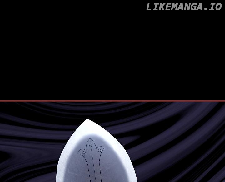 Silver Tree Chapter 11 - page 131