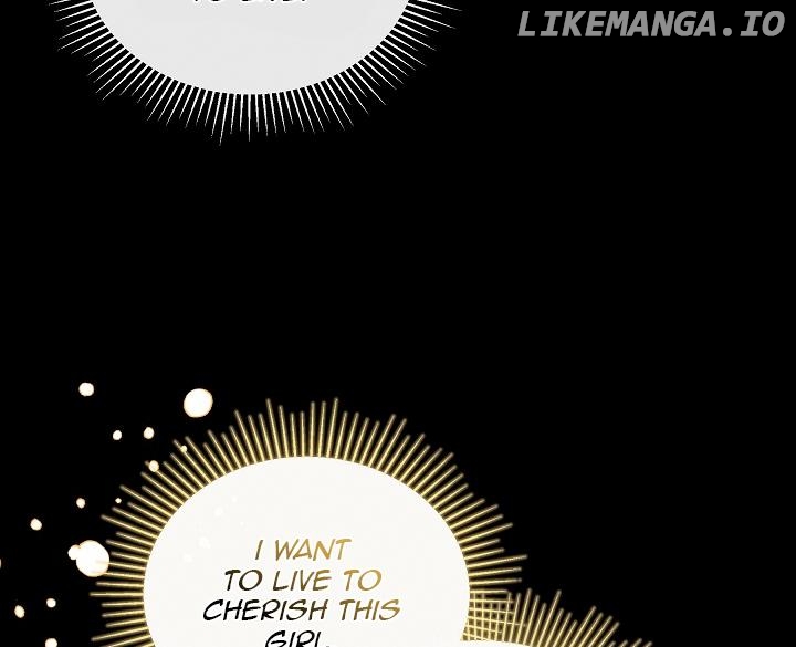 Silver Tree Chapter 11 - page 136