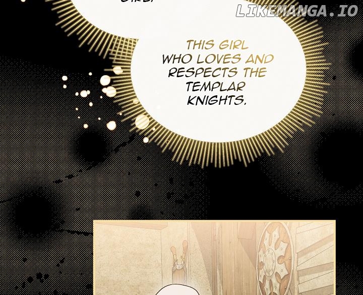 Silver Tree Chapter 11 - page 137