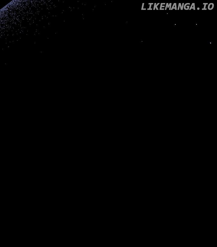 Silver Tree Chapter 11 - page 143