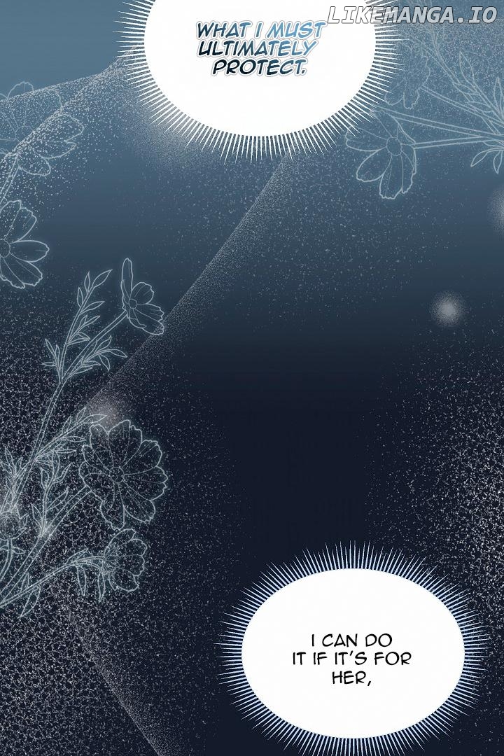 Silver Tree Chapter 11 - page 16