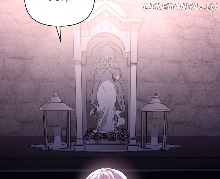 Silver Tree Chapter 11 - page 24
