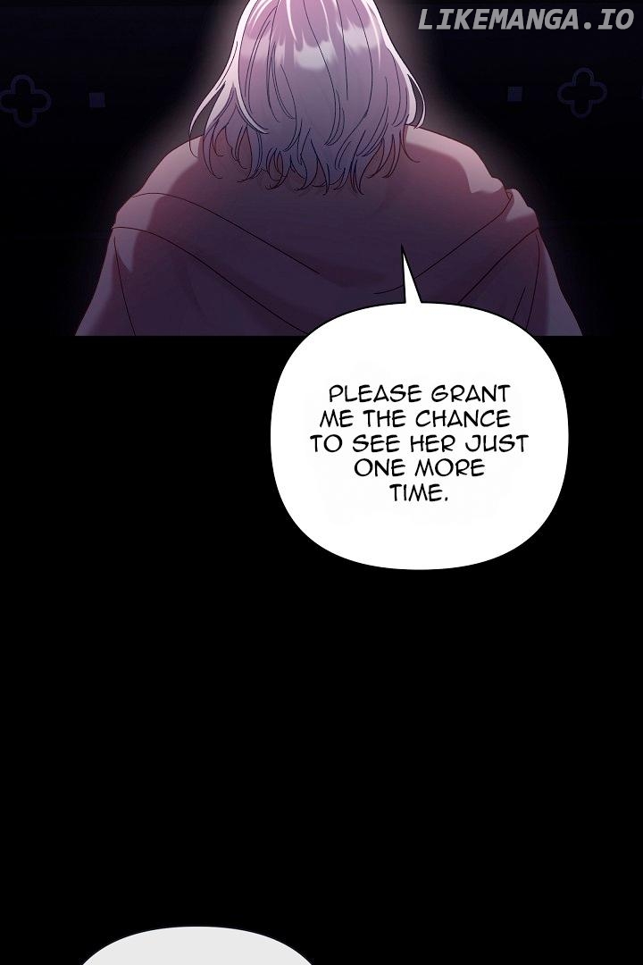 Silver Tree Chapter 11 - page 25