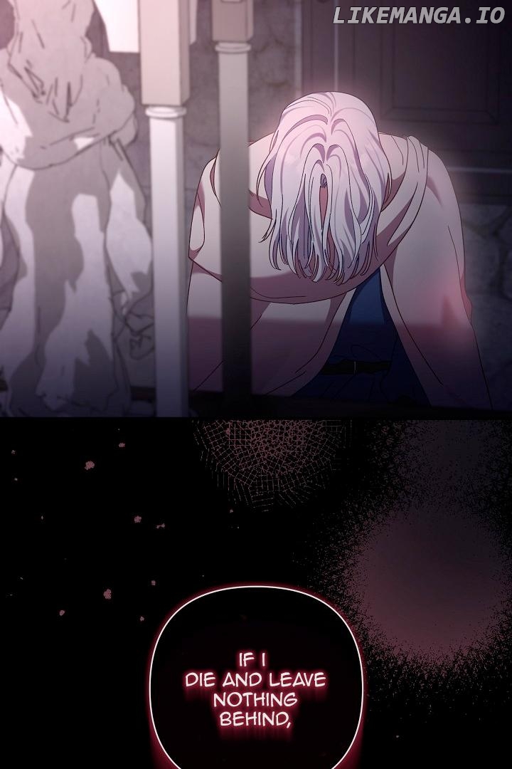 Silver Tree Chapter 11 - page 28