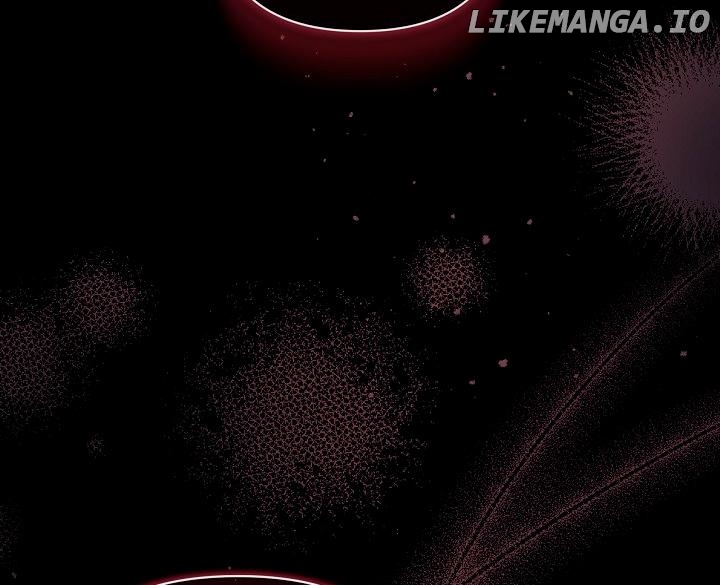 Silver Tree Chapter 11 - page 29
