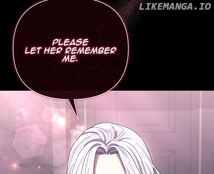 Silver Tree Chapter 11 - page 30