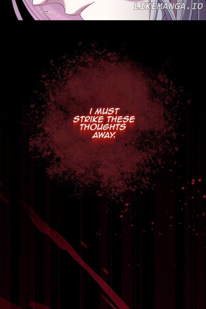 Silver Tree Chapter 11 - page 37