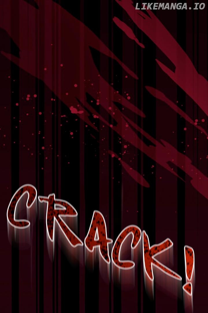 Silver Tree Chapter 11 - page 38