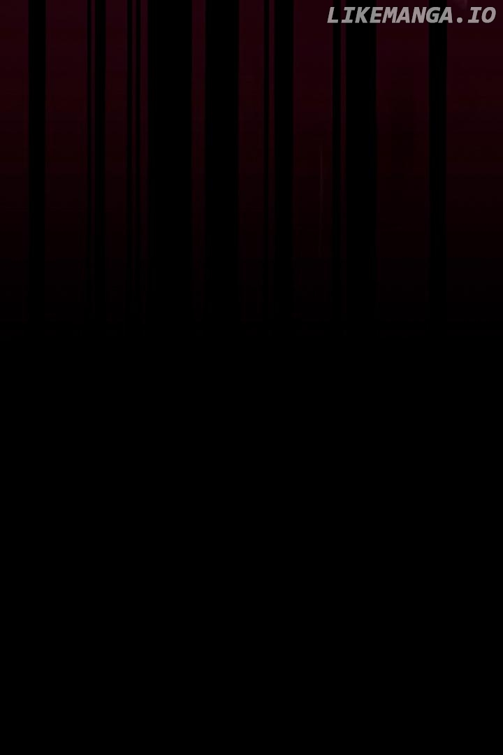 Silver Tree Chapter 11 - page 39