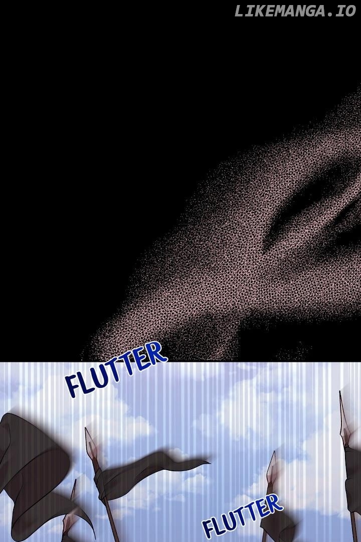 Silver Tree Chapter 11 - page 40