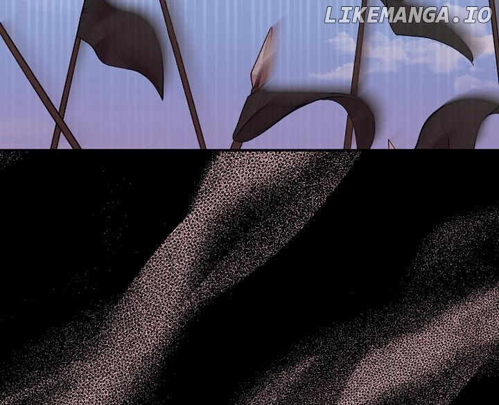 Silver Tree Chapter 11 - page 41