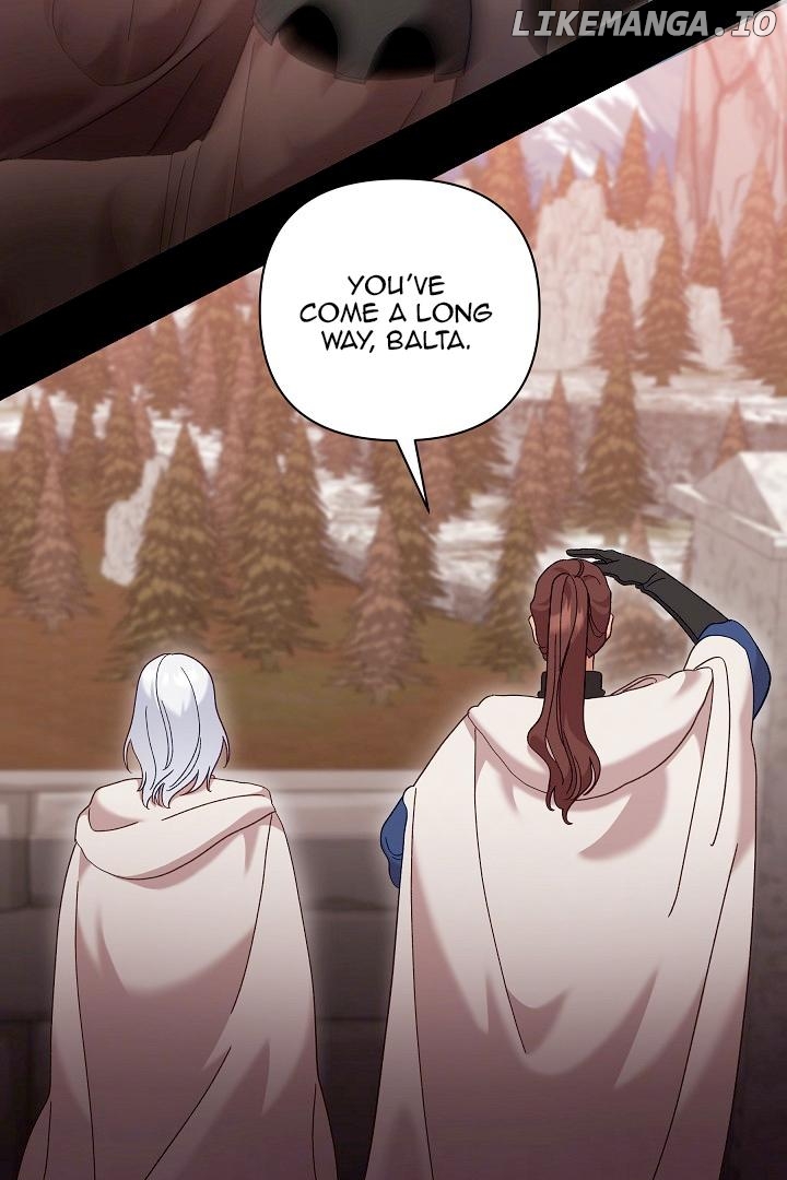 Silver Tree Chapter 11 - page 43