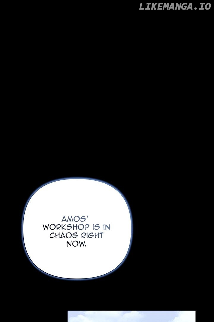 Silver Tree Chapter 11 - page 45