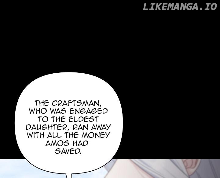 Silver Tree Chapter 11 - page 47