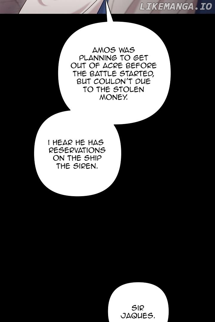 Silver Tree Chapter 11 - page 49