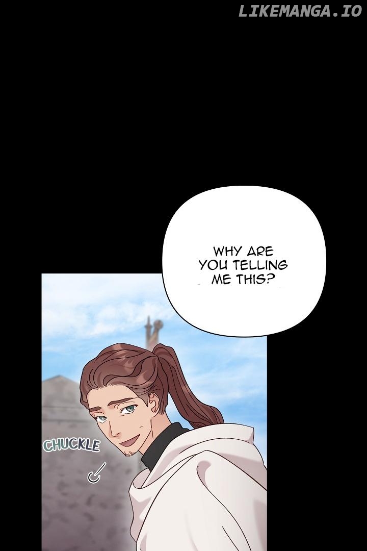 Silver Tree Chapter 11 - page 52