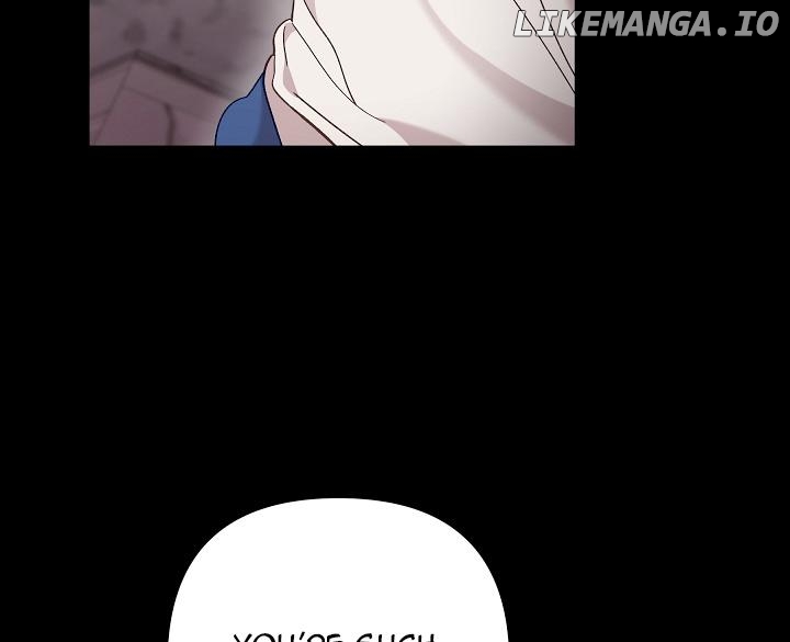 Silver Tree Chapter 11 - page 53