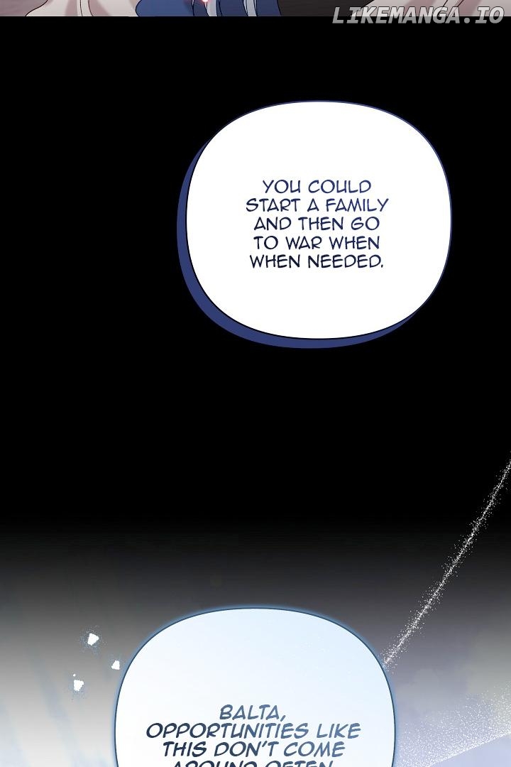 Silver Tree Chapter 11 - page 57