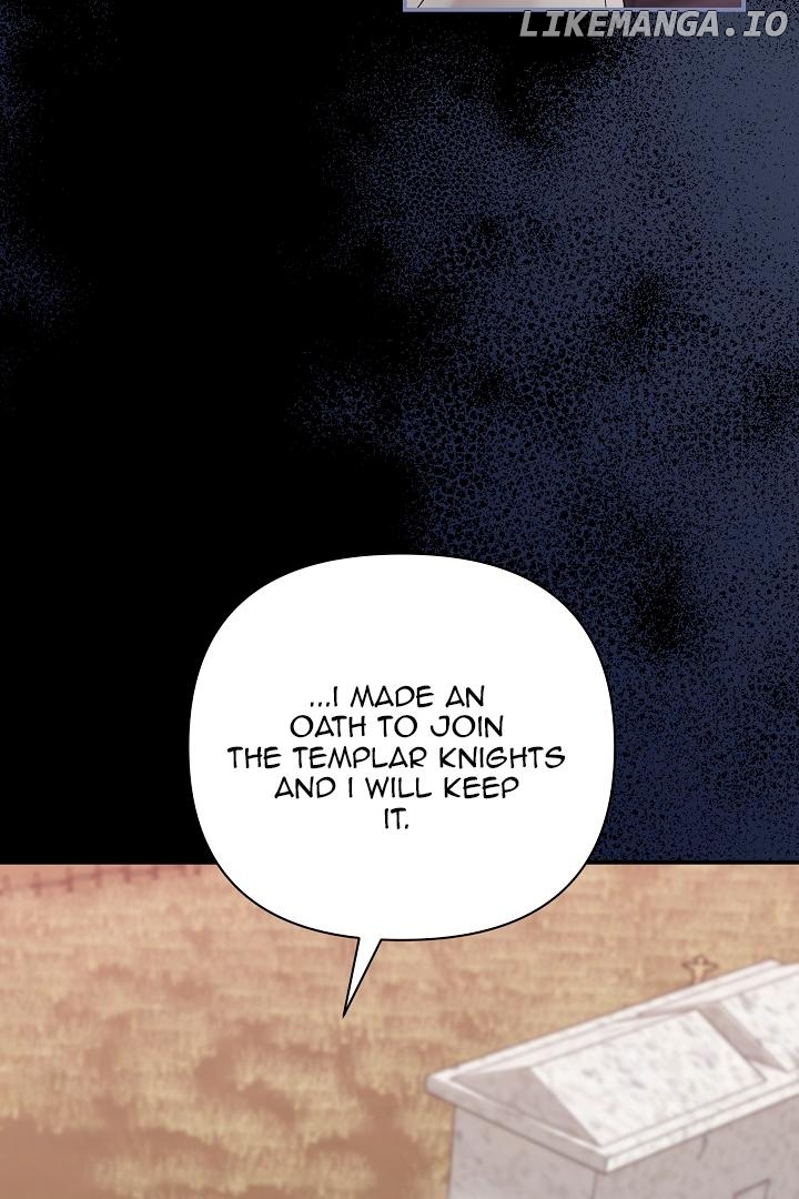 Silver Tree Chapter 11 - page 62